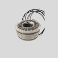 D&R Spare Part – Mains Transformer for AIRLAB and AIRMIX (10950879)