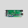 D&R Spare Part – AIRMATE Master Left Board (20851253)