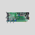 D&R Spare Part – AIRMATE Master Right Board (20851254)