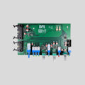 D&R Spare Part – AIRMATE Master Talkback Board (20851255)