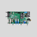 D&R Spare Part – AIRMATE TELCO PCB for service (20851256)
