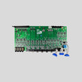 D&R Spare Part – LYRA Analogue Input PCB (20851503)