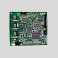 D&R Spare Part – LYRA Core PCB for service (20851505)