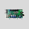 D&R Spare Part – AIRENCE WPC Channel Board (20851714)