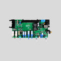 D&R Spare Part – AIRENCE TELCO Channel Board (20852723)