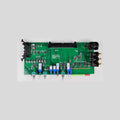 D&R Spare Part – AIRENCE Master Right Board Main (20851725)