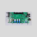 D&R Spare Part – AIRENCE VoIP Channel Board (20851727)