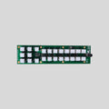 D&R Spare Part – AIRENCE Control Board for service (20851728) - Dnrwebshop.com