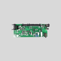 D&R Spare Part – AIRENCE-USB Main Power PCB MK2 12V (20851731) - Dnrwebshop.com