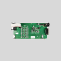 D&R Spare Part – AIRENCE-USB Power Extender 12V (20851732) - Dnrwebshop.com