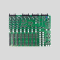 D&R Spare Part – AIRLITE Main Board as replacement (20851801)
