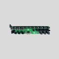 D&R Spare Part – AIRLITE Connector PCB (20851802)