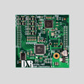 D&R Spare Part – AIRLITE USB Hub PCB as replacement (20851804)