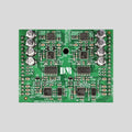 D&R Spare Part – AIRLITE replacement VCA Board-5B (20851805)