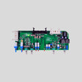 D&R Spare Part – AIRLAB Triple Input TELCO PCB (20851832) v2