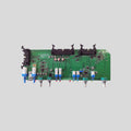 D&R Spare Part – AIRLAB-DT VoIP PCB for service (20851836)