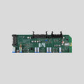 D&R Spare Part – AIRLAB-DT WPC PCB for service (20851838)