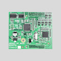 D&R Spare Part – AIRENCE-10 USB Hub PCB (20851710)