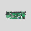 D&R Spare Part – AIRENCE Power Board Main Mixer (20851731)