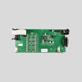 D&R Spare Part – AIRENCE Power Board Extender (20851732)