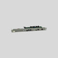 D&R AIRLAB TELCO Module for service and/or extra module (60881702) - Dnrwebshop.com