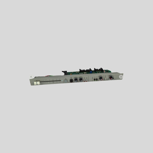 D&R AIRLAB TELCO Module for service and/or extra module (60881702) - Dnrwebshop.com