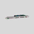 D&R AIRLAB Digital Module for service and/or extra module (60881703) - Dnrwebshop.com