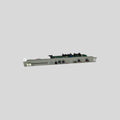 D&R AIRLAB VoIP Module for service and/or extra module (60881708) - Dnrwebshop.com