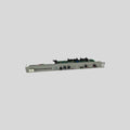 D&R AIRLAB WPC/Bluetooth Module (60881709) - Dnrwebshop.com