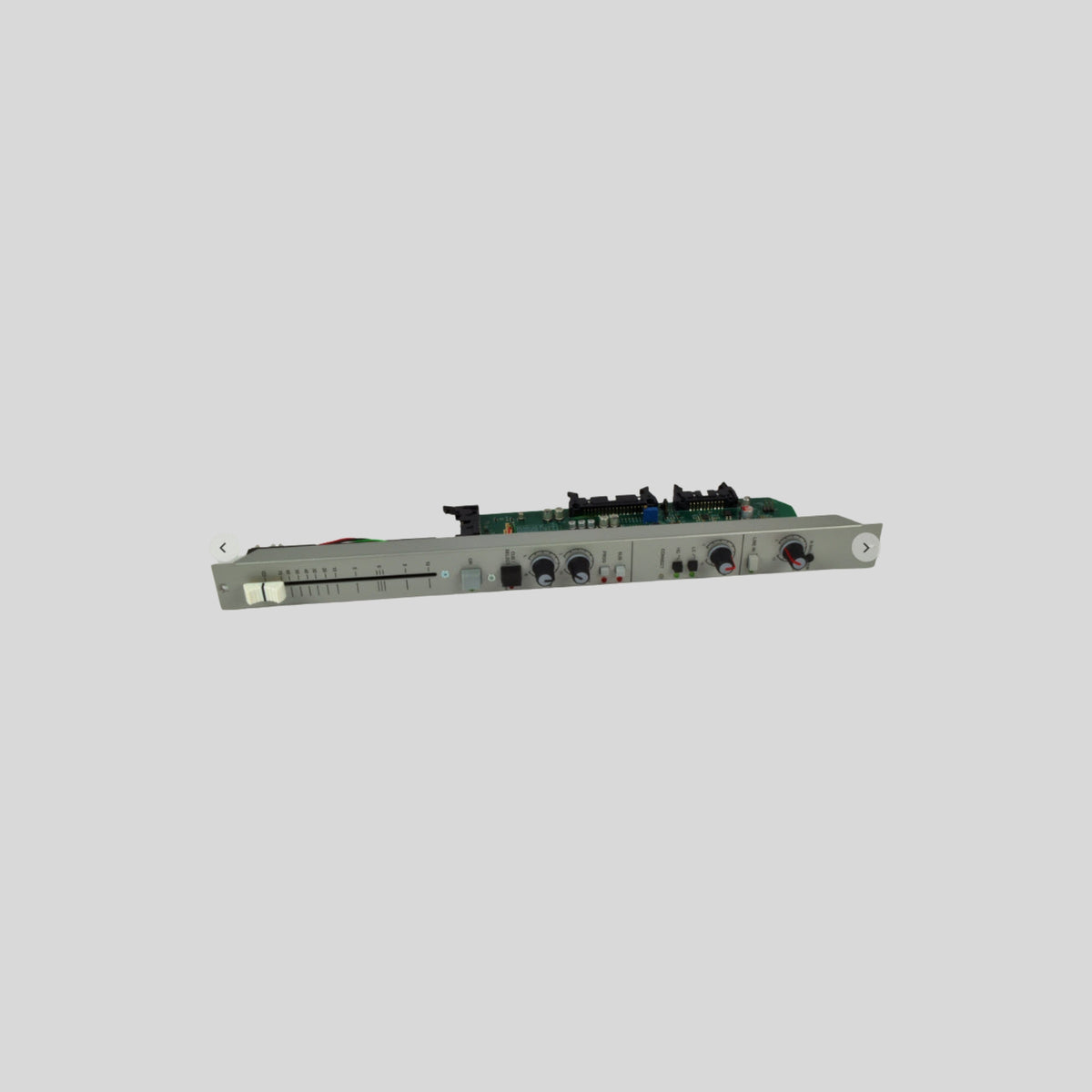 D&R AIRLAB WPC/Bluetooth Module (60881709) - Dnrwebshop.com
