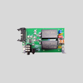 D&R AURON Dante Card for Slot-2 (60881915) - Dnrwebshop.com