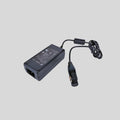 D&R Spare Part – Power Adapter 12V DC 5A for D&R Mixers (60883079) - Dnrwebshop.com
