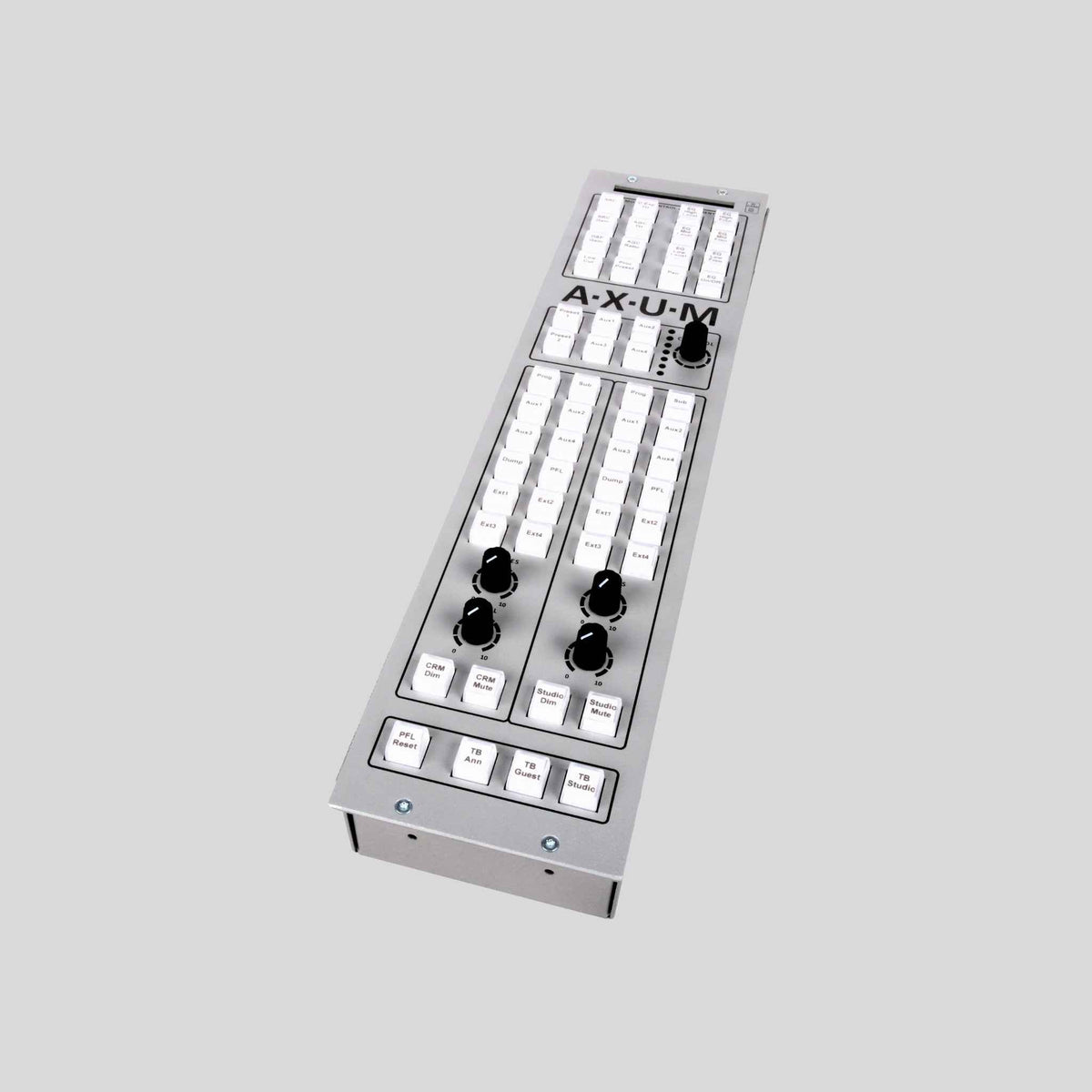 D&R AXUM-DT CRM Section Module (60883083)