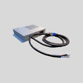 D&R Spare Part – AIRLAB-DT External Power Supply (60889538) - Dnrwebshop.com