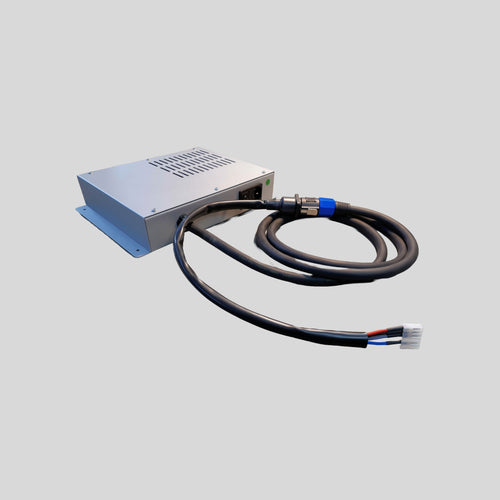 D&R Spare Part – AIRLAB-DT External Power Supply (60889538) - Dnrwebshop.com