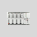 D&R AIRMATE-12-USB with VoIP and Bluetooth (60890243) - Dnrwebshop.com