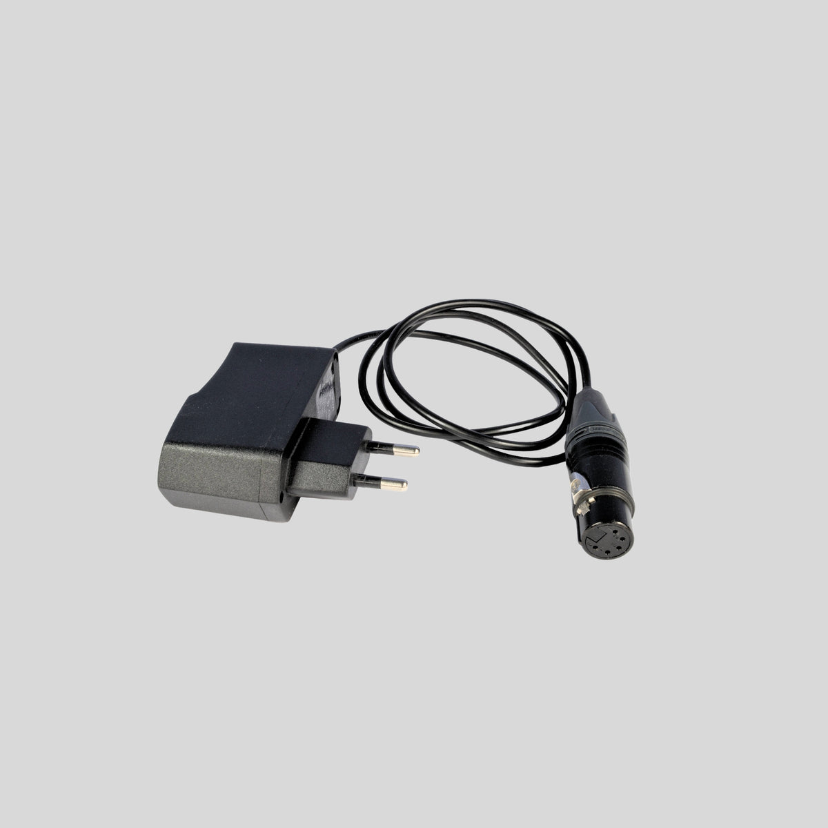 D&R Spare Part – Power Adapter 12V DC 2A GSM (60890274) - Dnrwebshop.com