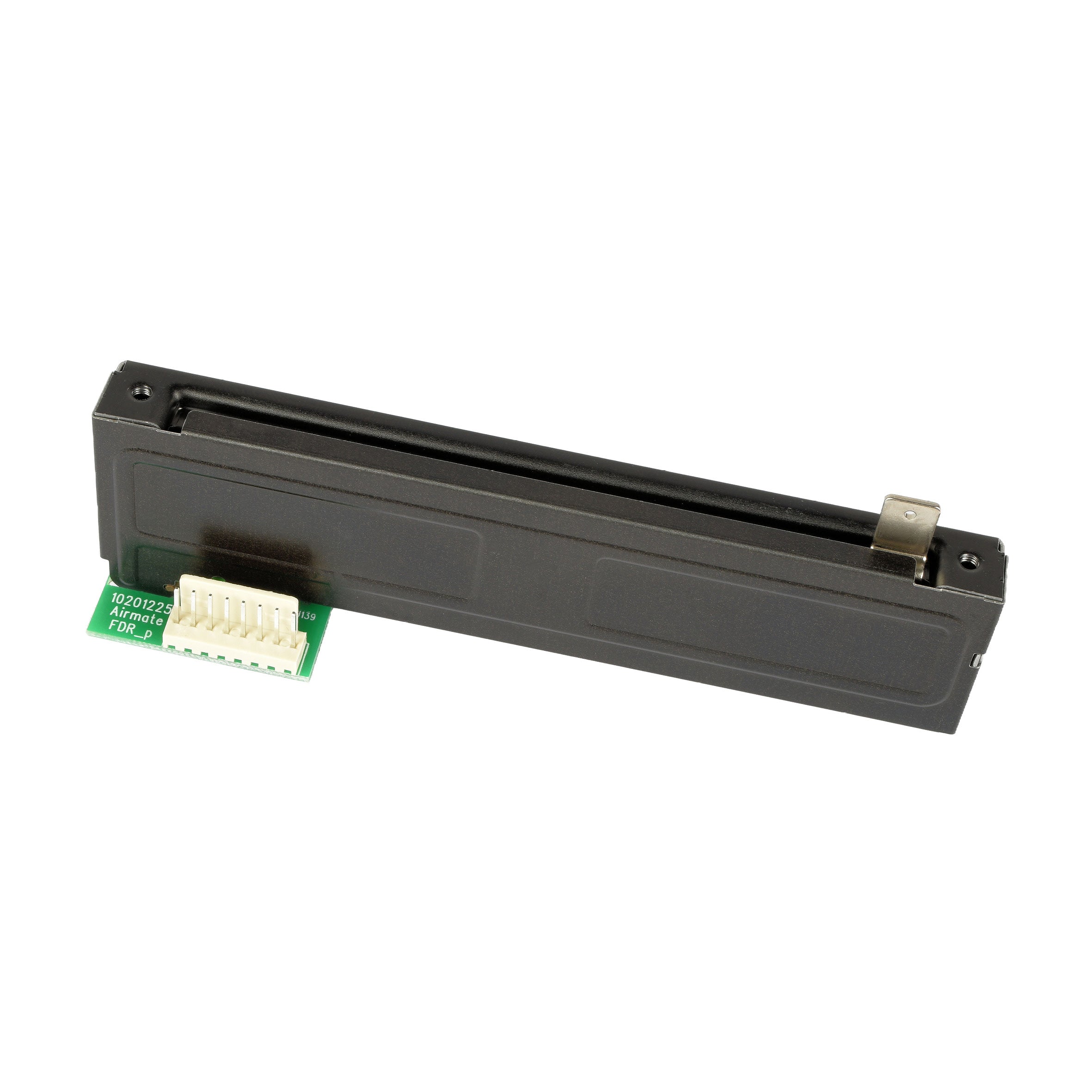 K-ALPS Fader 100mm 10KA for AIRMATE 60890282