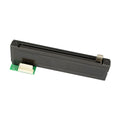 K-ALPS Fader 100mm 10KA for AIRENCE 60890283