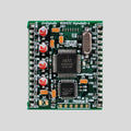 D&R AIRLITE AES/EBU Digital Output Option (60890296)