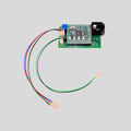 D&R AIRENCE AES/EBU Digital Output Option (60890302)