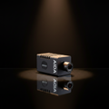 D&R AIDA HD-NDI-200 very high quality Video Camera (60898518)