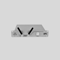 D&R GSM Telephone Hybrid 9.5 Inch Rack (60898520) v2 - Dnrwebshop.com