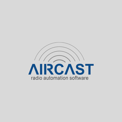 D&R AIRCAST-STD 6.00 to 7.40 Upgrade - Dnrwebshop.com