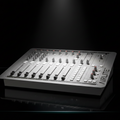 D&R AIRLITE-USB MK2 Broadcast Mixing Console (60890295)