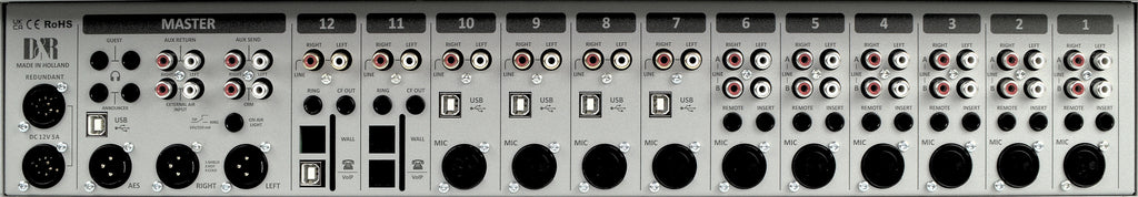 AIRMATE-MK2-BACK PANEL