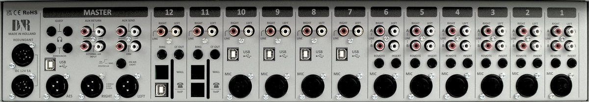 AIRMATE-MK2-BACK PANEL