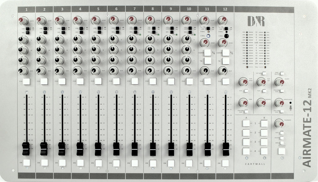 AIRMATE-MK2-FRONTVIEW