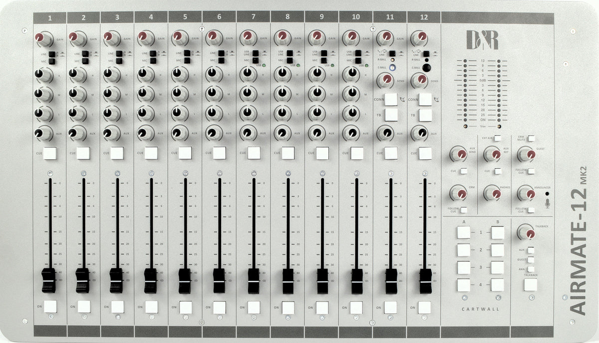 AIRMATE-MK2-FRONTVIEW
