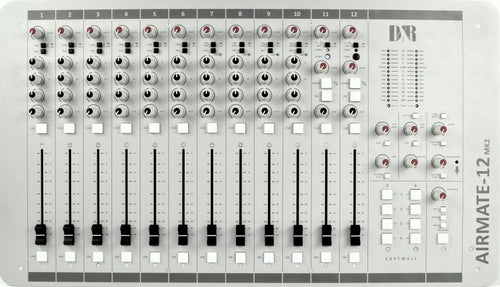 AIRMATE-MK2-FRONTVIEW